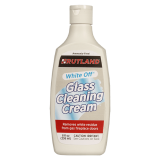 RP565 WHITE-OFF GLASS CLEANER 8 OZ. (12)
