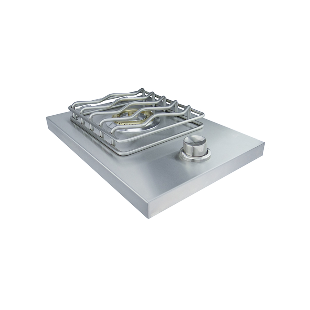 RCS Gas Grills - RSB1 - LP