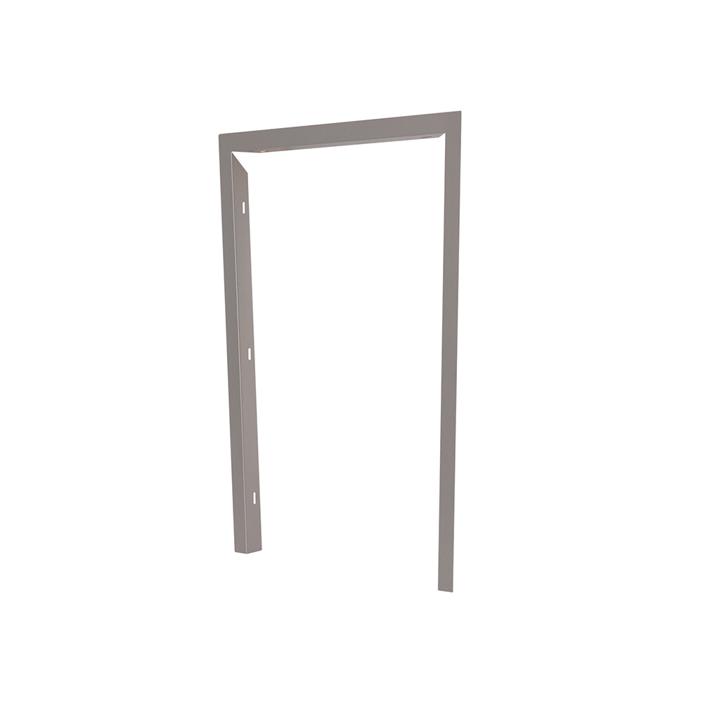 RCS Gas Grills - RTR1A