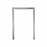 RCS Gas Grills - RTR1A