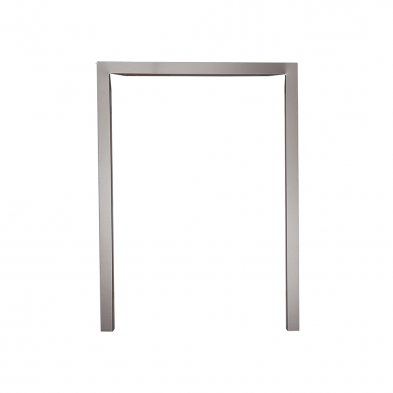 RCS Gas Grills - RTR2