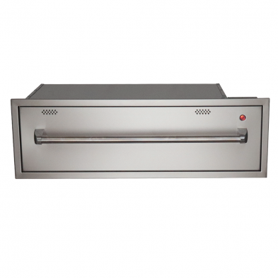 RCS Gas Grills - RWD1