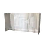RWGM RCS - 36" Wind Guard - Medium