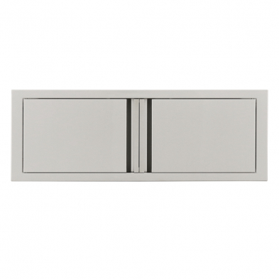 vdd4 - double access door