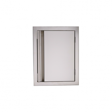 RCS Gas Grills - VDV1