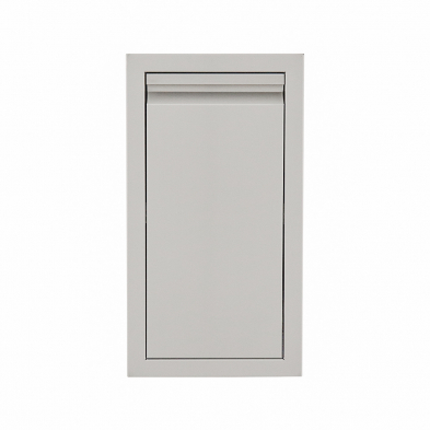 rcs gas grills - vsd1