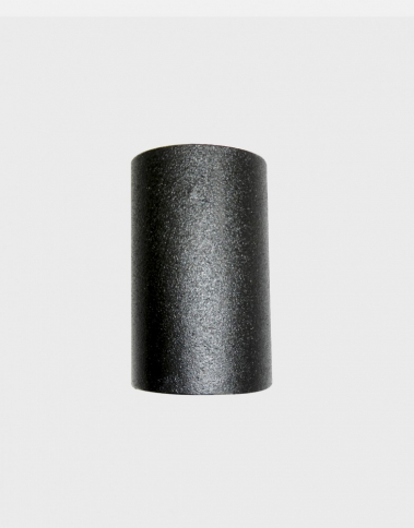 WG3 Wind Guard for Open Flame Burners - Long