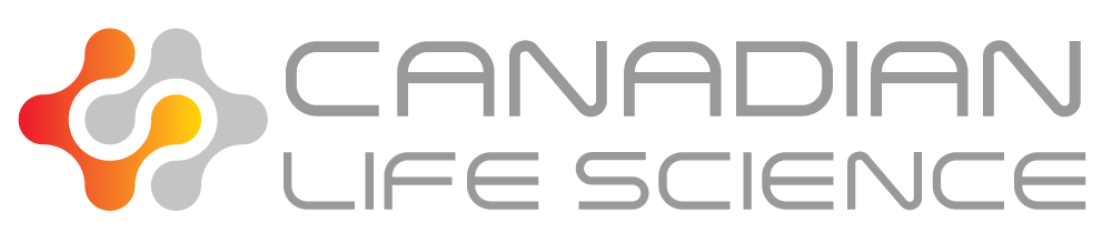 Canadian Life Science