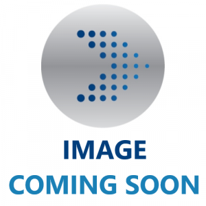 Liebherr Hydraulic Return