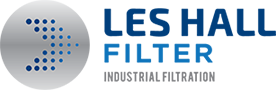 Les Hall Filter
