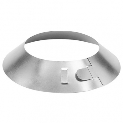 DuraTech Storm Collar