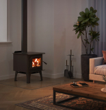 OB00950 Osburn, 950 Woodstove