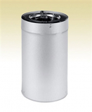 TC-4DLA30 Excel Direct 18"-30" Adjustable Length 4"