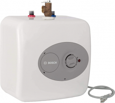 Bosch Mini Tank 