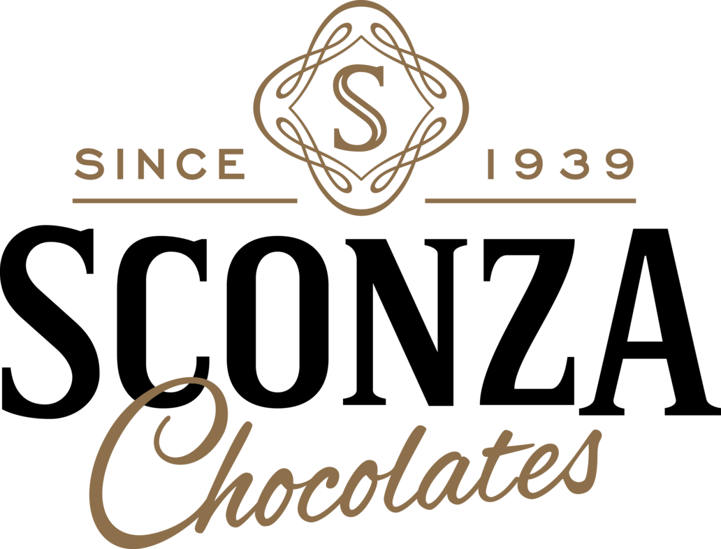 Sconza Chocolates