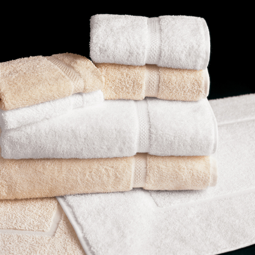  Brentwood Towels (Overstock)