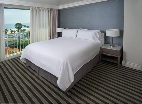  Golden Suite T-250 Duvets