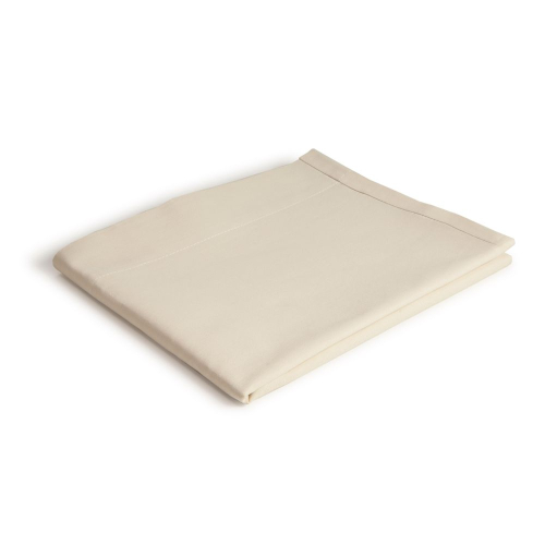  Golden Suite T-250 Sheets Solid Bone