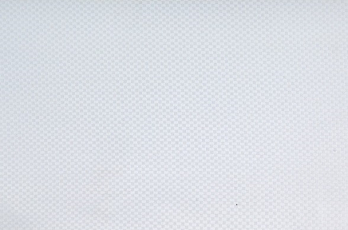  Golden Weave Bedskirts - White (Overstock)