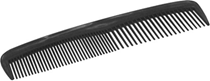 HSKCMBBLK Combs - Generic