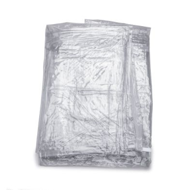 HSKZIPBLKBAG Zipper Blanket Bag 3.2G