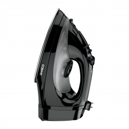 SACONWCI306RBK Conair Cord-Keeper Full Feature Steam And Dry