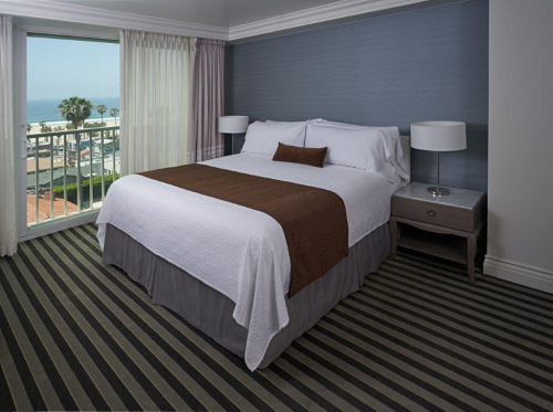  Shadow Chenille Bed Scarves - Coffee Brown