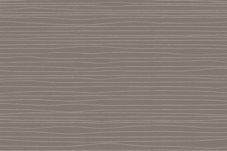  Stream Top Sheets - Taupe (OVERSTOCK)