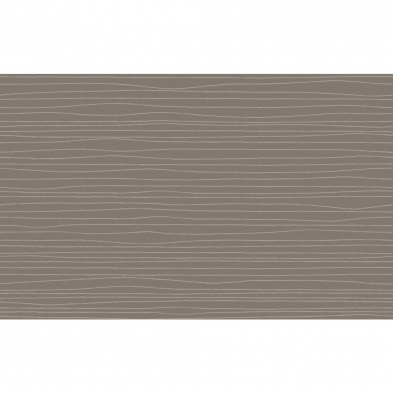 YSPGATTSRST84X96 Stream Top Sheet Taupe Full