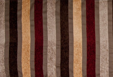 YSPGBLTWBRS24X10 Twill Terra Bolster Pillow Sham (Overstock)