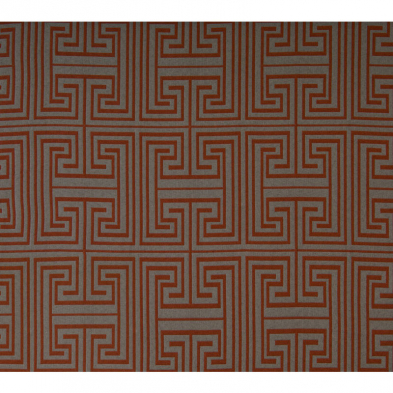 YSPGSZGMPSCFULL Maze Runner Pewter/Brick 