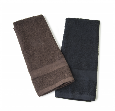  Terry Car Wash Towels |16 X 27 | 10 Dozen Per Case