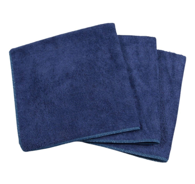 HSKMIC1624GLASS-NAVY