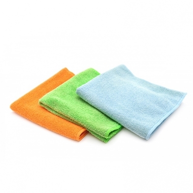 microfiber towels bulk