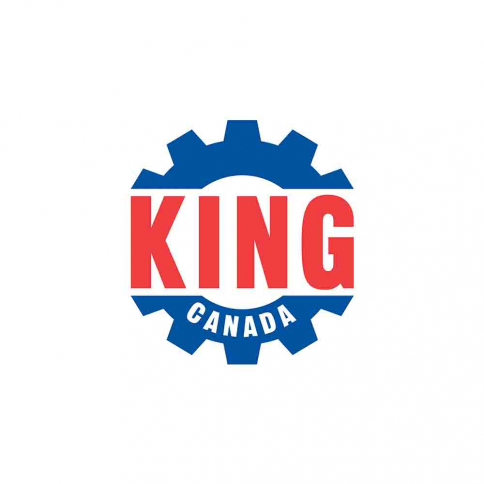 13-40450590 VENTILATEUR DE 14"