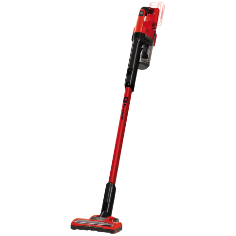 2347184 ***SEE COMBO*** 18V CORDLESS STICK VACUUM CLEANER