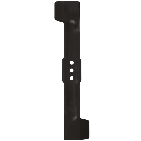 3405457 Lame de remplacement 17" pour 3413273  Tondeuse &agrave; Gazon 17" 36V