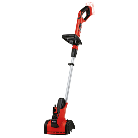 3424211 ***SEE COMBO*** 18V CORDLESS PATIO & SURFACE CLEANER