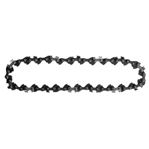 4500184 6" REPLACEMENT CHAIN FOR PRUNING CHAIN SAW