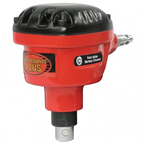 8120P PALM NAILER