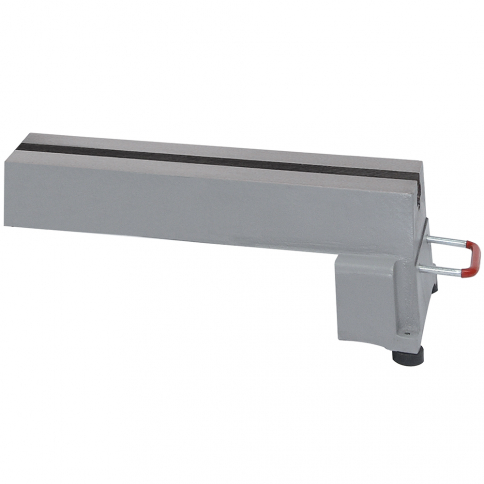 EXT-1218VS Extension de lit pour KWL-1218VS