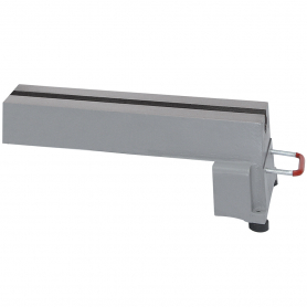 EXT-1218VS Extension de lit pour KWL-1218VS