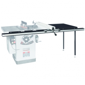 EXT-5052 LAMINATED MELAMINE EXTENSION TABLE