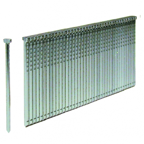 FN-1625 Clous de finition 16 Jauge