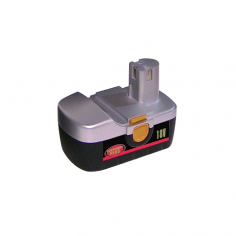 K-018BT Batterie 18V de remplacement