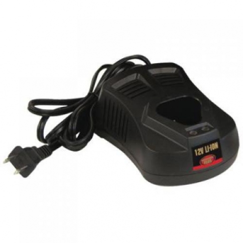 K-018CG Batterie 18V de remplacement