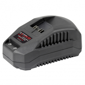 K-020LCG 20V MAX LITHIUM-ION BATTERY CHARGER