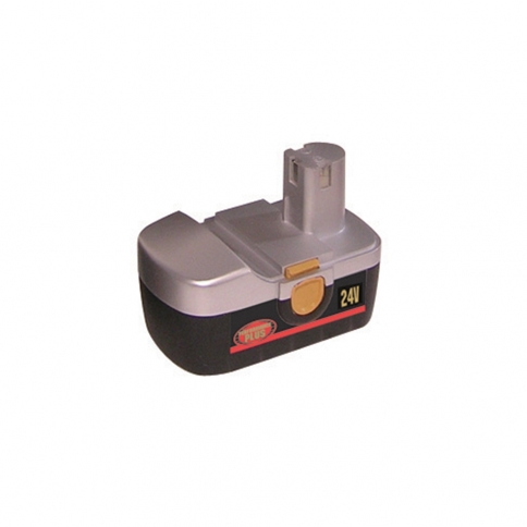 K-024BT 24V BATTERY FOR CORDLESS DRILL