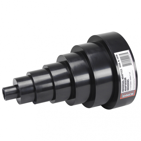 K-1039 1" - 6" UNIVERSAL ADAPTER