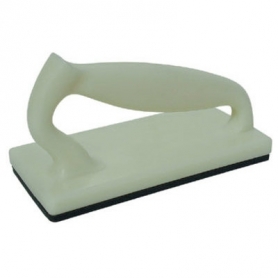 K-1400 SHORT SAFETY PUSH BLOCK